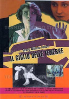 Giglio Delle Tenebre (Il)