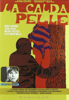 Calda Pelle (La)