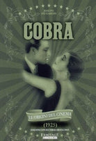 Cobra (1925)