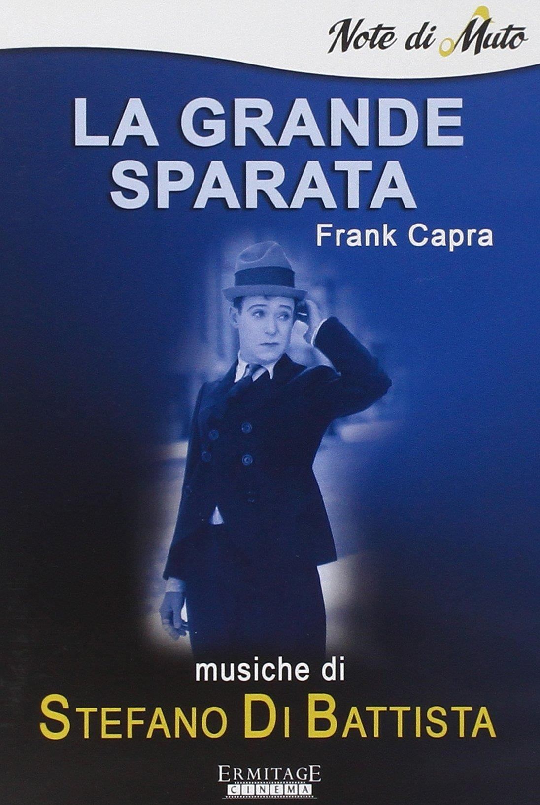 Grande Sparata (La)