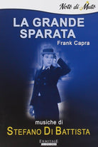 Grande Sparata (La)