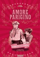 Amore Parigino