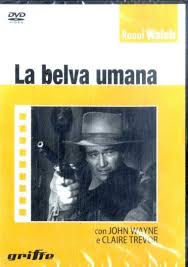 Belva Umana (La)