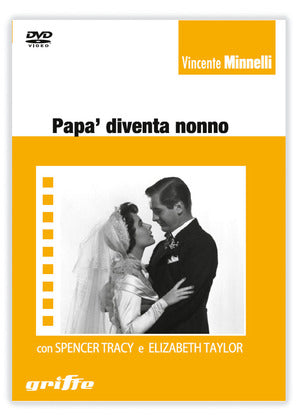 Papa' Diventa Nonno