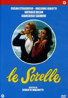 Sorelle (Le)