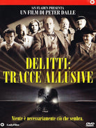 Delitti - Tracce Allusive