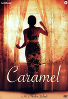 Caramel