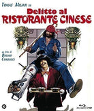 Delitto Al Ristorante Cinese