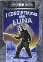 Conquistatori Della Luna (I)