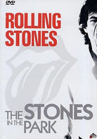 Rolling Stones (The) - The Stones In The Park