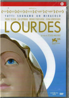 Lourdes