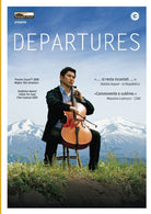 Departures