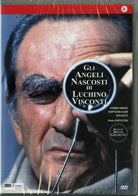 Angeli Nascosti Di Luchino Visconti (Gli)