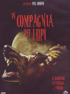 In Compagnia Dei Lupi