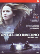 Gelido Inverno (Un)