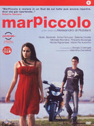 Marpiccolo