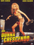 Donna In Crescendo (Una)