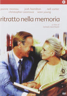 Ritratto Nella Memoria