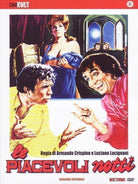 Piacevoli Notti (Le)