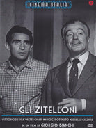 Zitelloni (Gli)