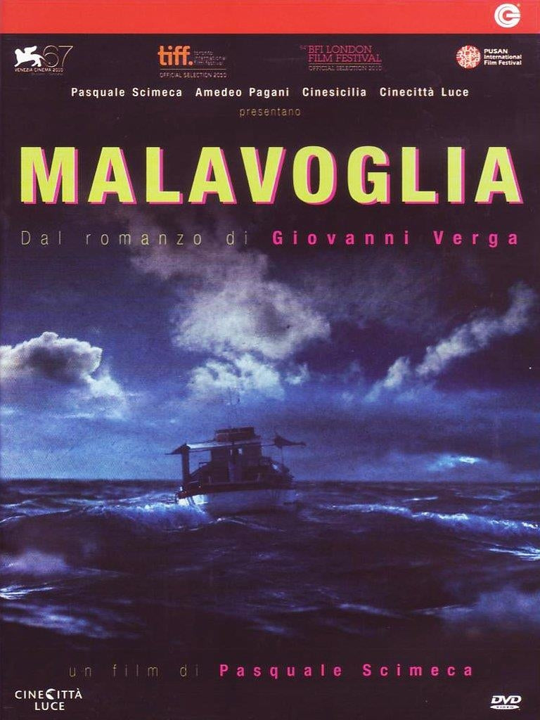 Malavoglia