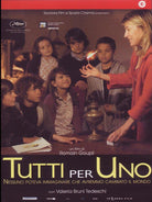 Tutti Per Uno