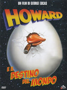 Howard E Il Destino Del Mondo