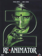 Re-Animator 2