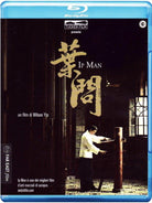 Ip Man