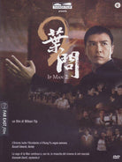Ip Man 2