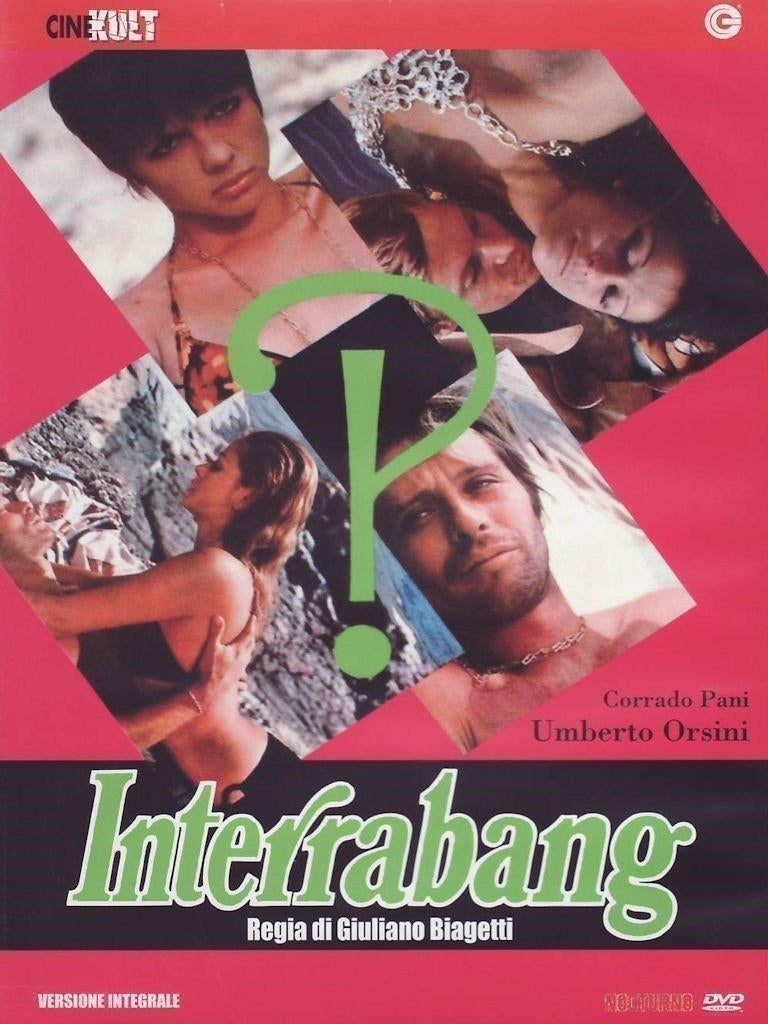 Interrabang