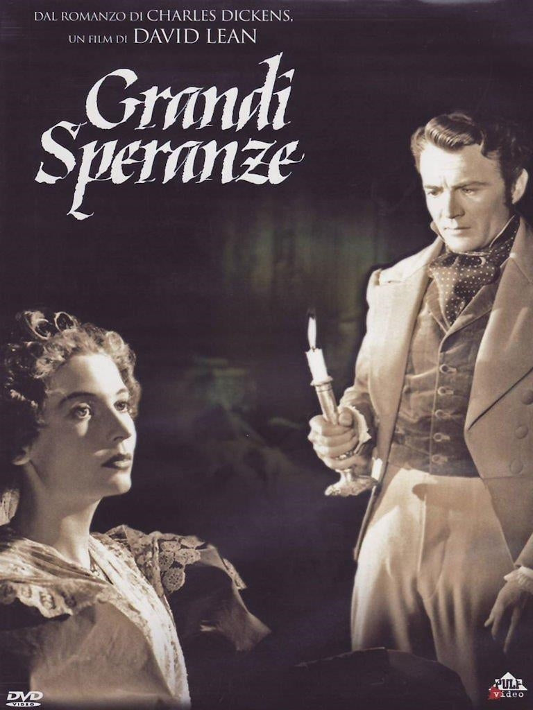 Grandi Speranze (1946)