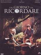 Giorno Da Ricordare (Un)