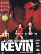 E Ora Parliamo Di Kevin