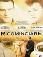 Voglia Di Ricominciare