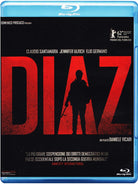 Diaz