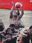 Gladiatori Del Calcio (I)