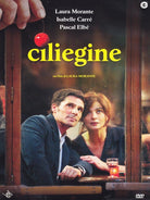 Ciliegine