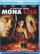 Mona Lisa