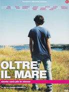 Oltre Il Mare