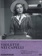 Violette Nei Capelli