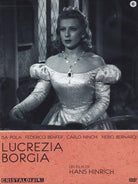 Lucrezia Borgia (1940)