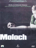 Moloch