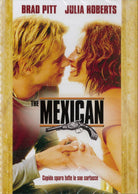 Mexican (The)