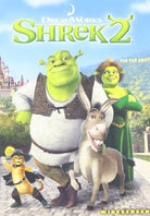 Shrek 2