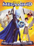 Megamind