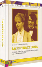 Pietra Di Luna (La) (3 Dvd)