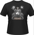 Behemoth: Evangelion (T-Shirt Unisex Tg. 2XL)