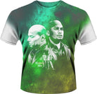 Breaking Bad: Los Primos (T-Shirt Unisex Tg. S)