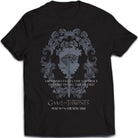 Game Of Thrones: Swing The Sword (T-Shirt Unisex Tg. M)